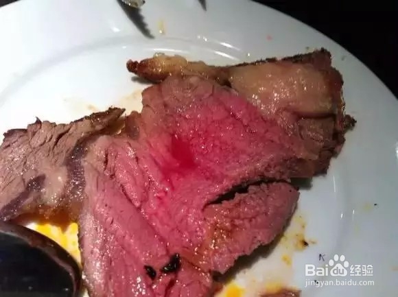 哪些食物最危险含寄生虫?