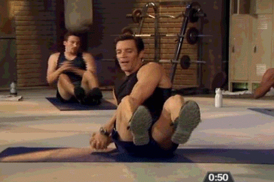 体质不好怎么办?