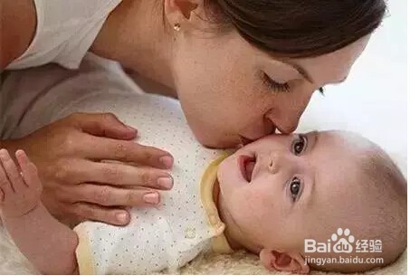 请正确对待和认识育儿经验和知识