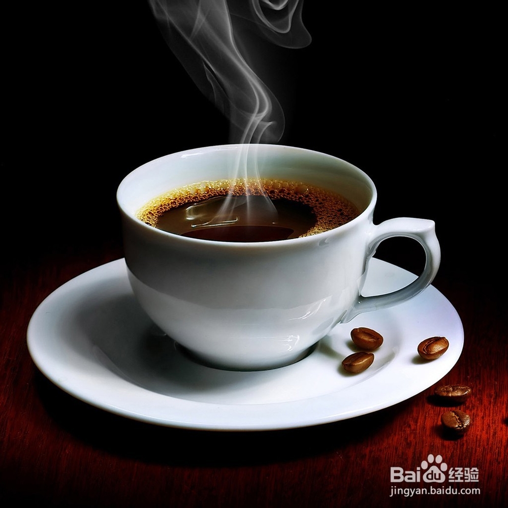 牙齿为什么会变黄？