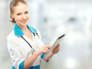 妇科有哪些常见疾病，需要注意什么？