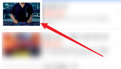 港剧网APP怎么收藏影片