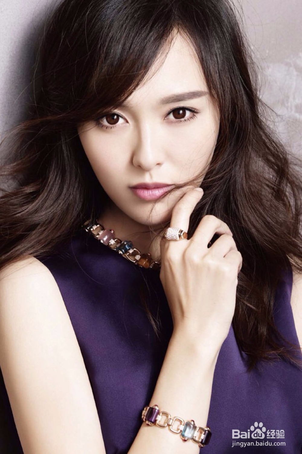 女人保护皮肤的最佳方法