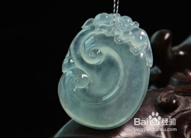 冰种翡翠的鉴别方法 怎样鉴定翡翠是不是冰种