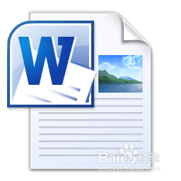 如何在Word中将字母上加横线？