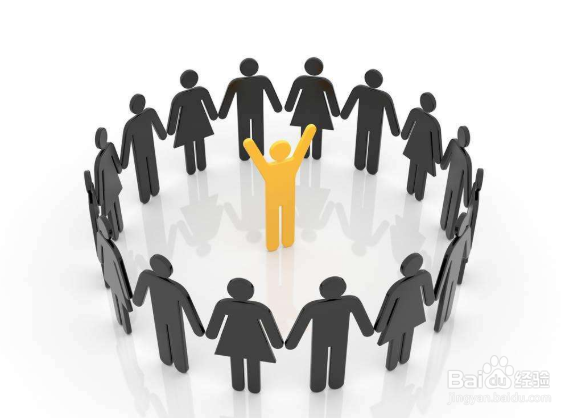 开酸菜鱼店怎么经营