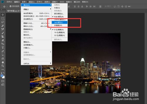 49bf00425d6b04d1102ba63fb213e8e5ecee0159.jpg?x-bce-process=image%2Fresize%2Cm_lfit%2Cw_500%2Climit_1%2Fformat%2Cf_jpg%2Fquality%2Cq_80