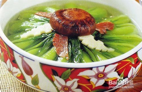 宝宝咳嗽，发烧要注意哪些细节