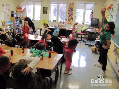 假期综合症之孩子不愿意上幼儿园怎么办?