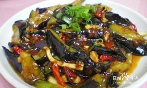 几个做饭的小技巧送给你，让你的厨艺大显身手