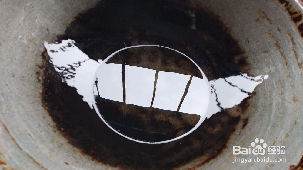 家常小吃怎么做？