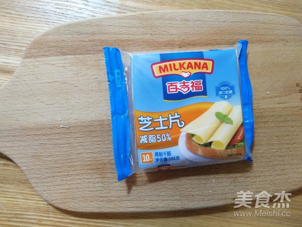 螺丝盏的家常做法