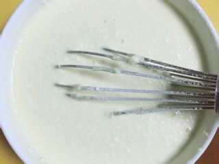 怎样做营养的浓香蜜瓜蛋挞