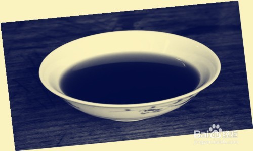 如何除去冰箱里的异味