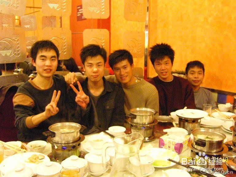 大学毕业季怎么过才让人难忘