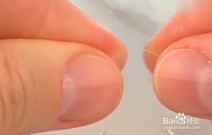 如何制作玩具沐浴露