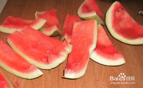 蚊虫叮咬怎么办？别急看我的！