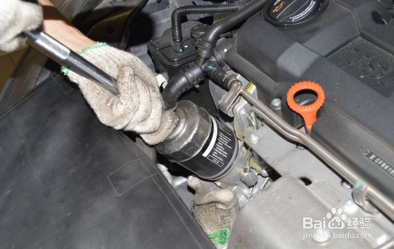 汽车二次保养项目包括哪些内容？