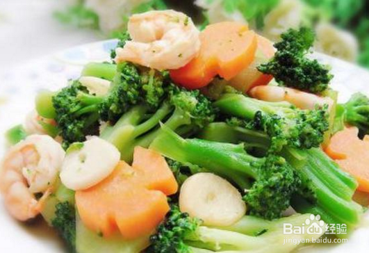 眼袋手术后怎么热敷