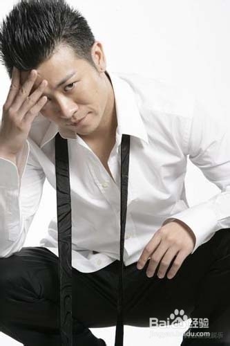 冬季五个动作可以帮助男人补肾壮阳？