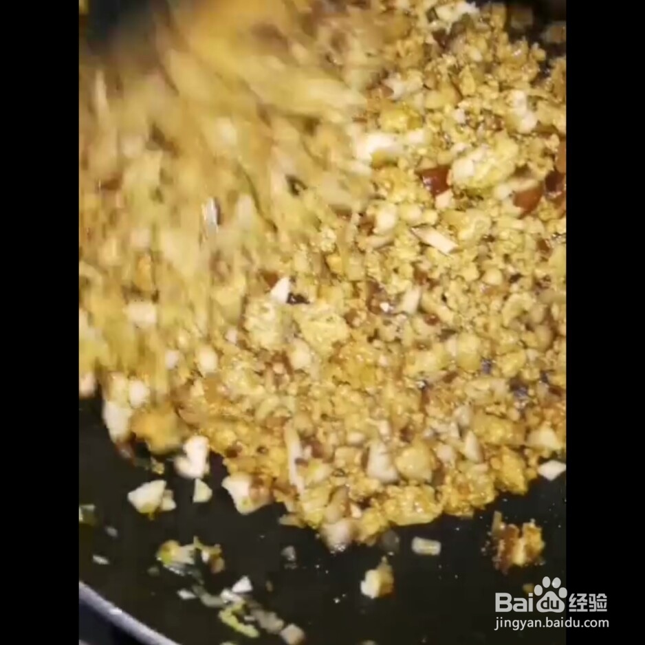 好吃美味的简单的春饼怎么做