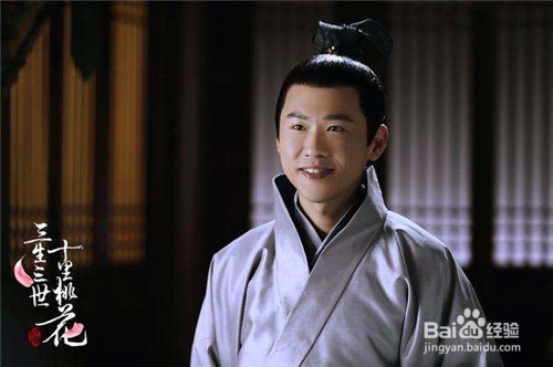 盘点10大星二代，最后两个自毁星途！