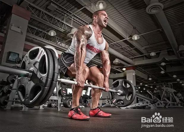 复合健身，显著提高您的健身效果