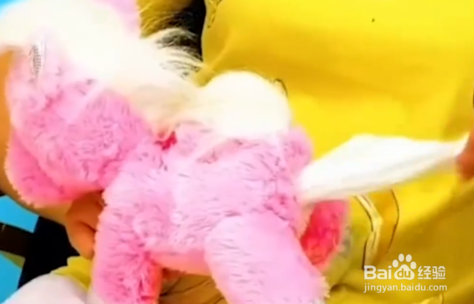 如何把废旧的玩具变废为宝