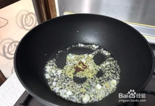 干贝包边芥菜是怎么做的?家常做法教程