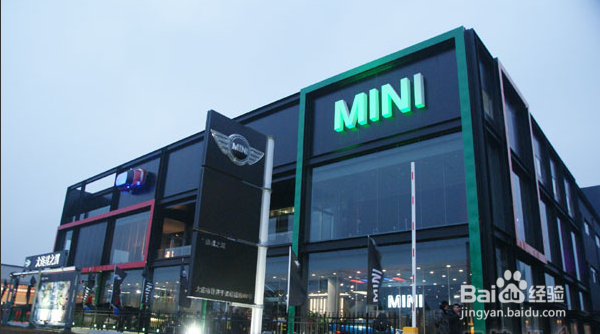 建行龙卡贷款买车的流程及方法是什么？