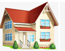 异地交公积金如何在本地买房