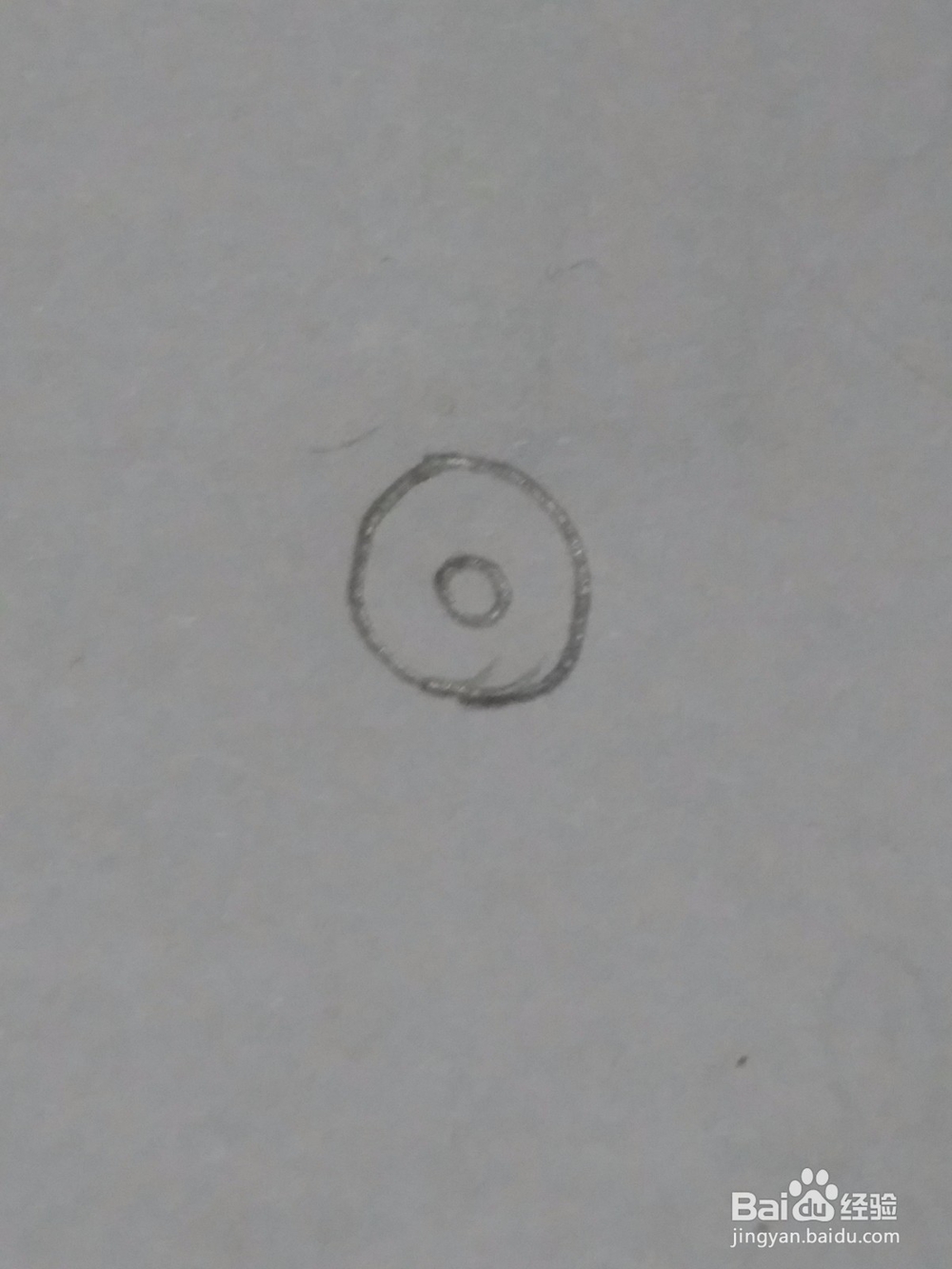 消防车 简笔画 详细绘画步骤教程!