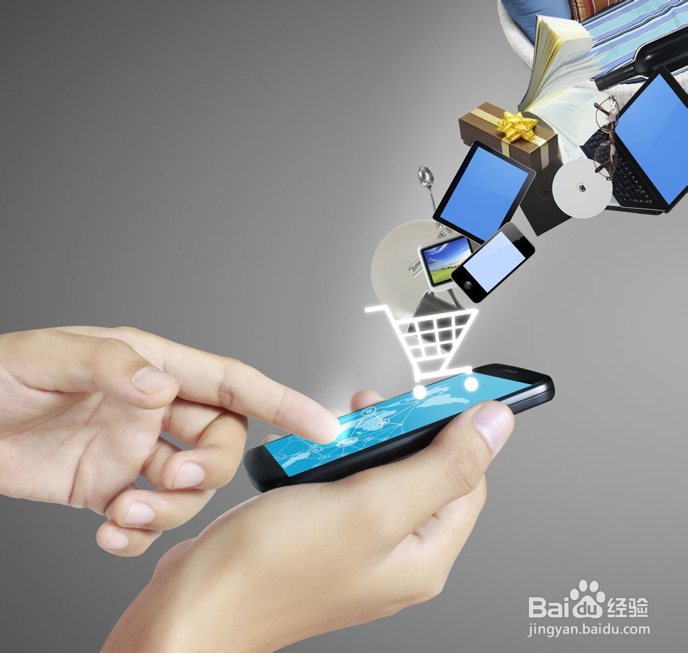 如何分析智能手机行业发展前景