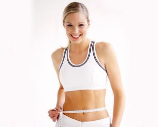 日常生活中如何预防私处异味