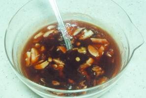 叉烧肉的做法！