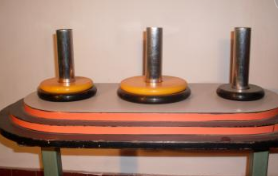 怎样玩转梵天塔?