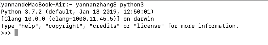 python中常见的字符串方法