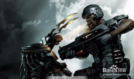 在玩游戏时怎样提升手机流畅度