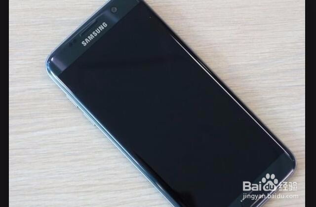 高性价比+双曲面+高颜值高性能 这四款做到了