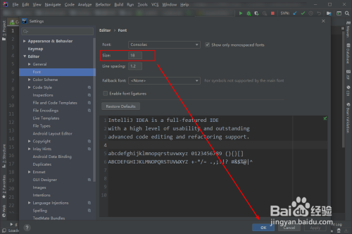 49bf00425d6b04d115bba33eb213e8e5edee0128.jpg?x-bce-process=image%2Fresize%2Cm_lfit%2Cw_500%2Climit_1