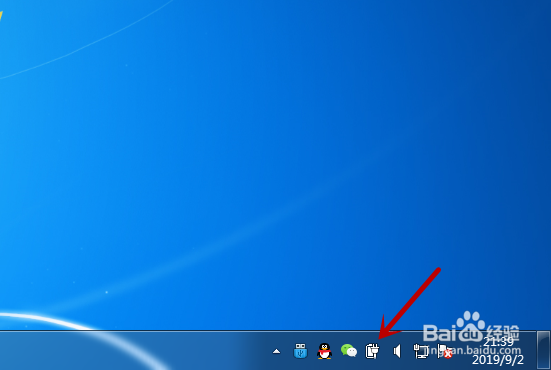 如何解决笔记本电池充不进电的问题？