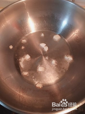 超级好吃的炒面