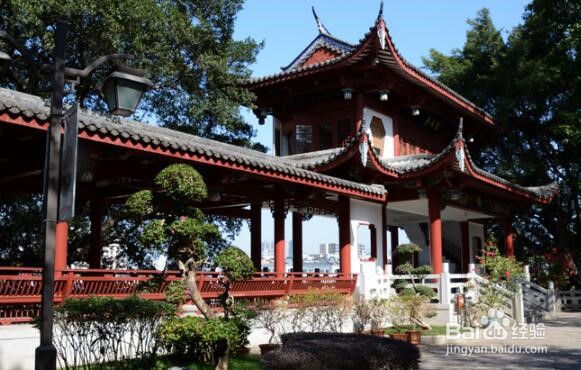旅游是喜欢组团去还是单独去