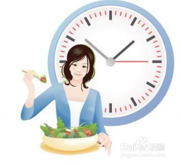 饭后就胃胀怎么办