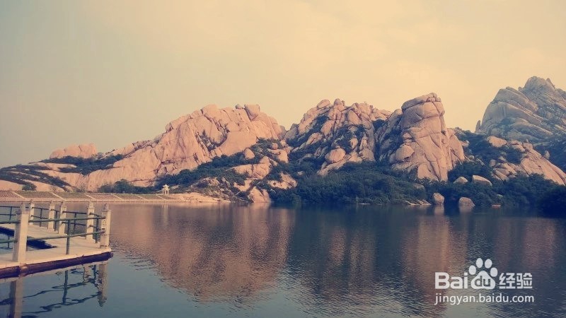 摄影之第四话，如何能够拍出不同风格的照片