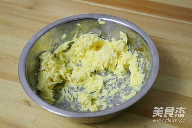 全麦黑芝麻饼干