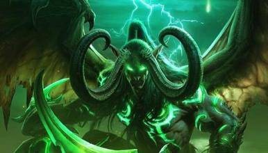 wow7.0怎么提升装备