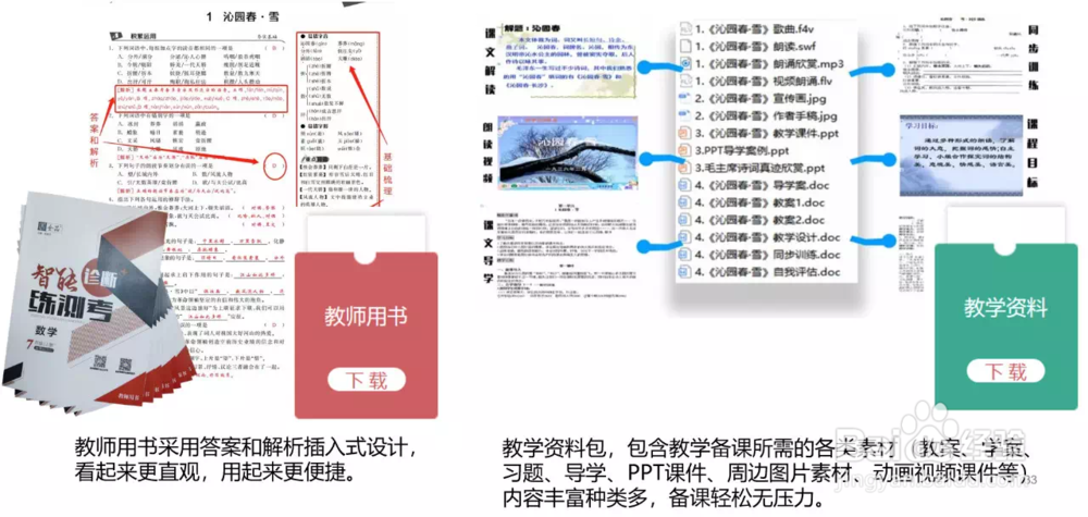 教师如何在-“全品智能作业