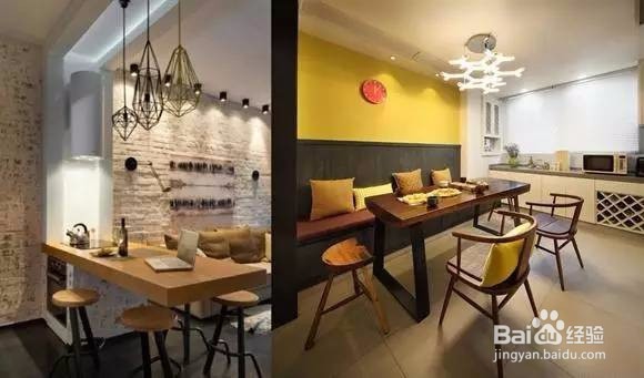 装修尺寸分享，装修前的你一定要看