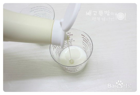 冰点三剑客~红豆牛奶沙冰,红豆雪糕,红豆刨冰